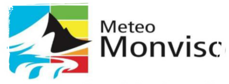 Meteo Monviso